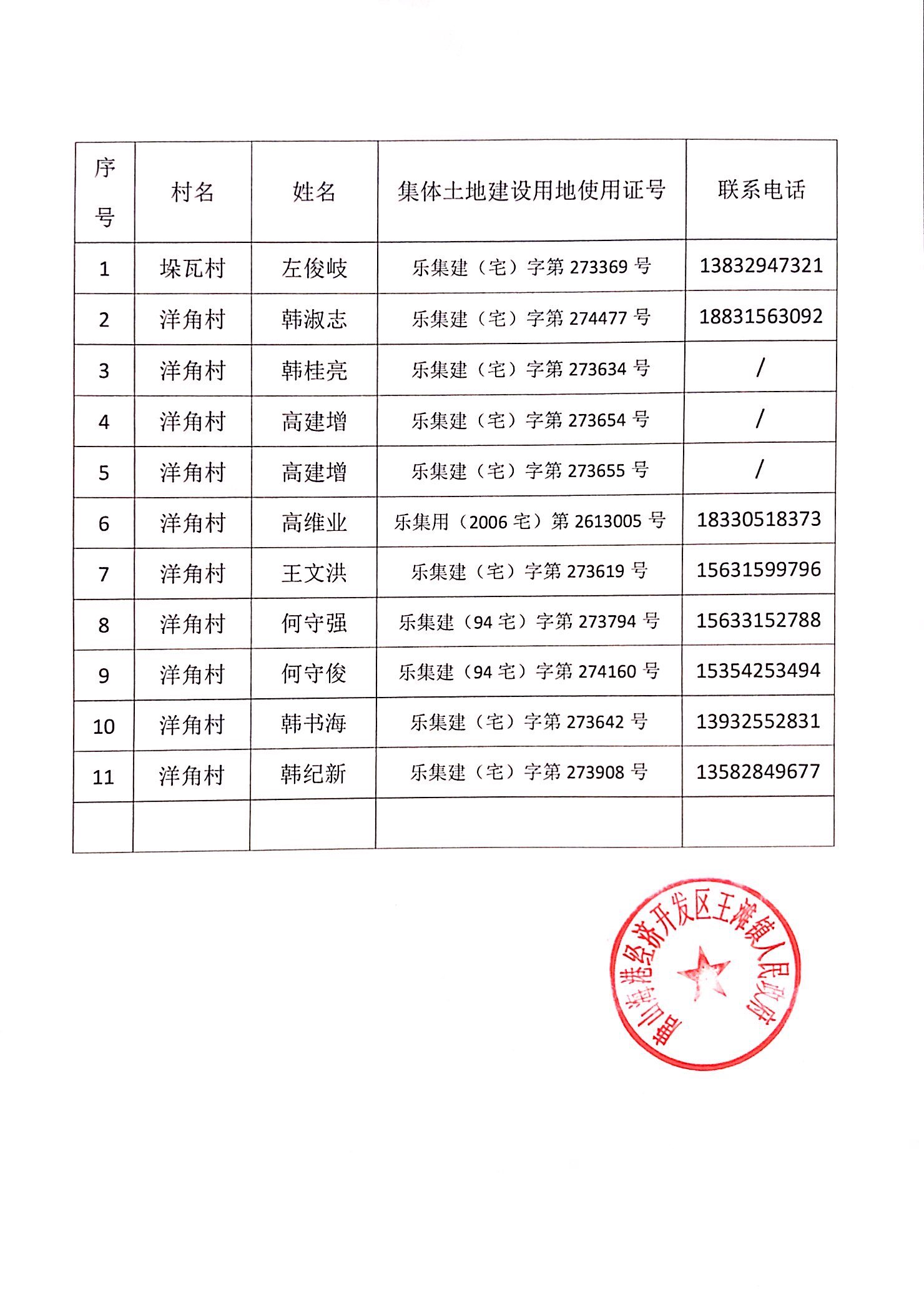 扫描全能王 2023-09-25 16.30_3.jpg