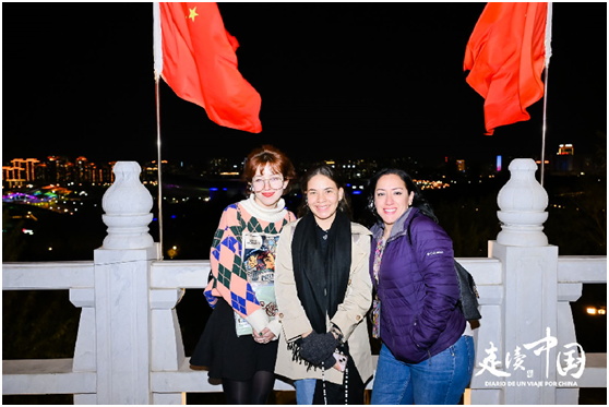 3_看图王.jpg