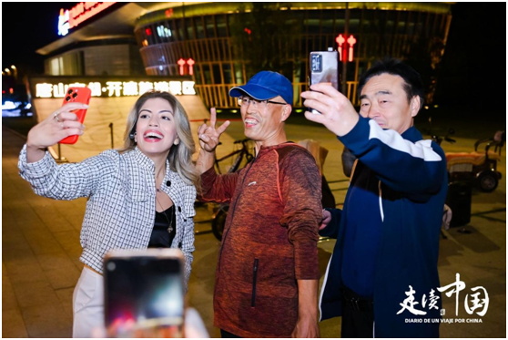 4_看图王.jpg