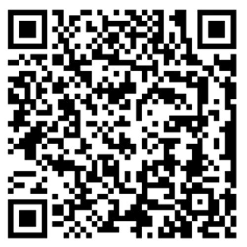 6aaf8f49aadc0d86e427906561ceec8e.jpg