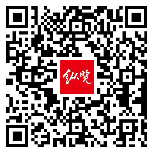 9327ba4ad2d889a7f027a08df9168f9a.png