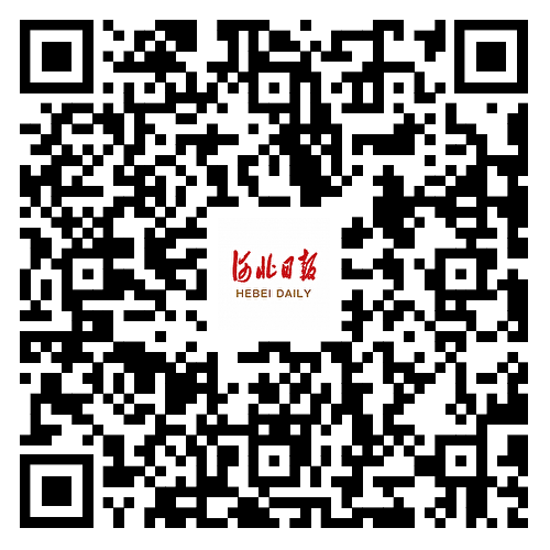 85f36e61b9ac4f9aae06a0ff61d8fb05.png