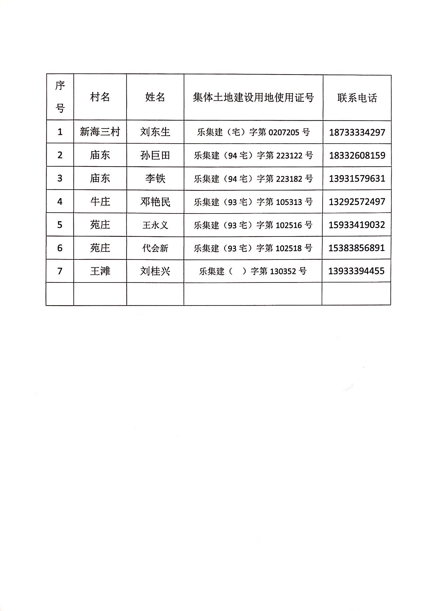 扫描全能王 2023-12-06 11.55_2.jpg