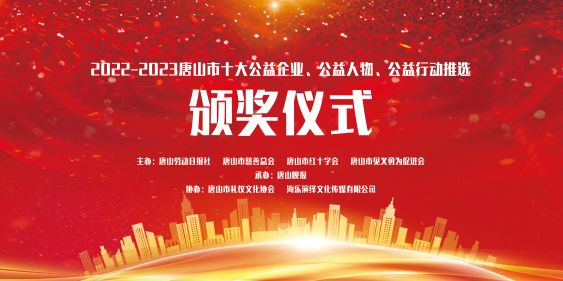 40db75415cf8713c1dccab0a360740ff.png