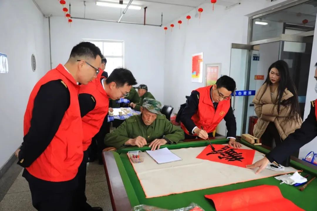 微信图片_20240306095124.jpg