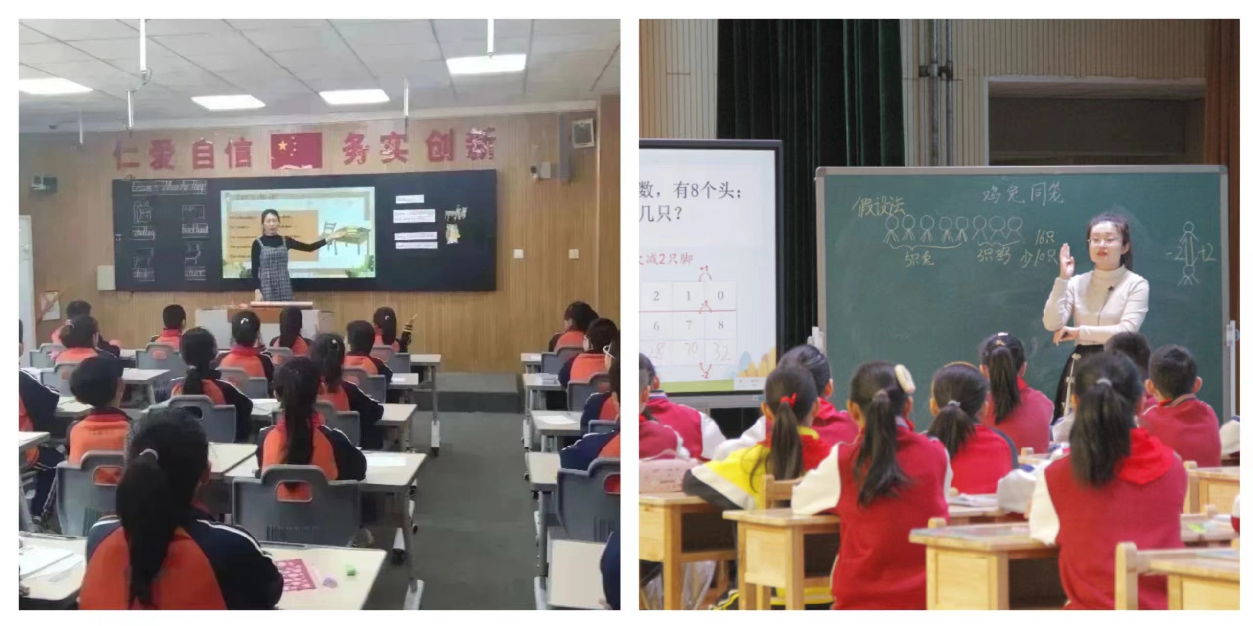 微信图片_20240311092415.jpg