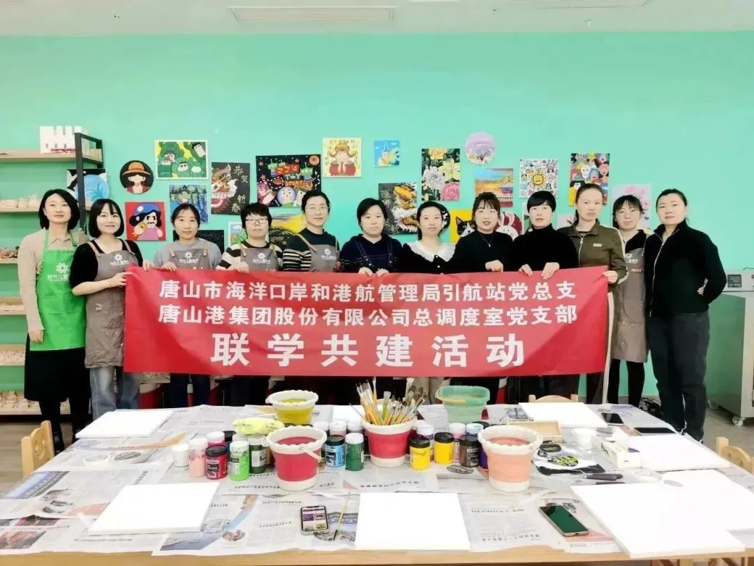 微信图片_20240311093416.png