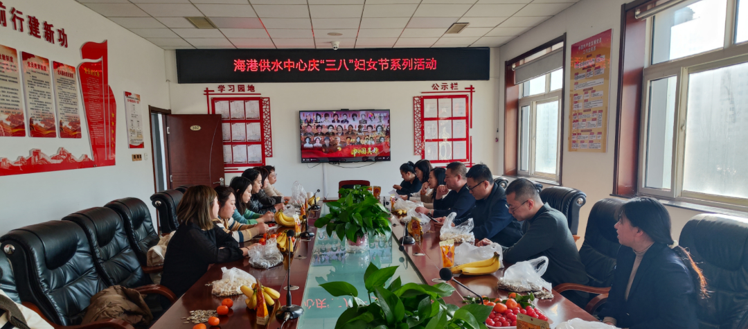 微信图片_20240311093846.png