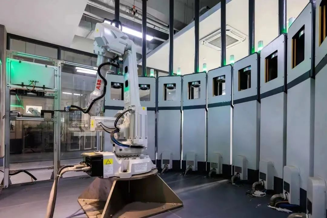 微信图片_20240317101141.png