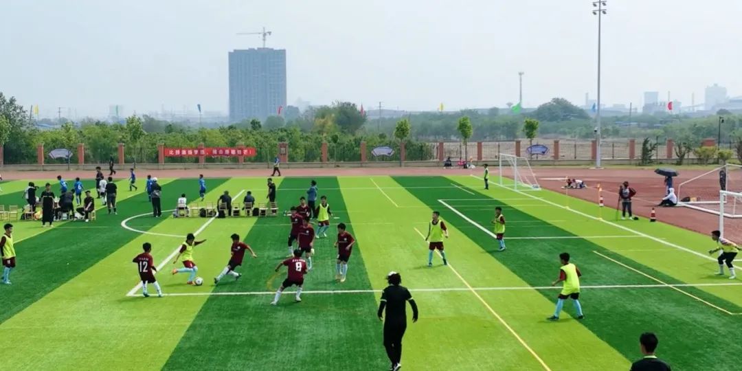 640.jpg