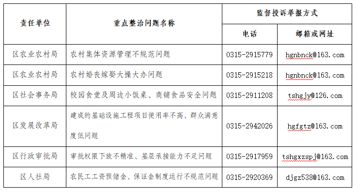 微信图片_20240701093129.png