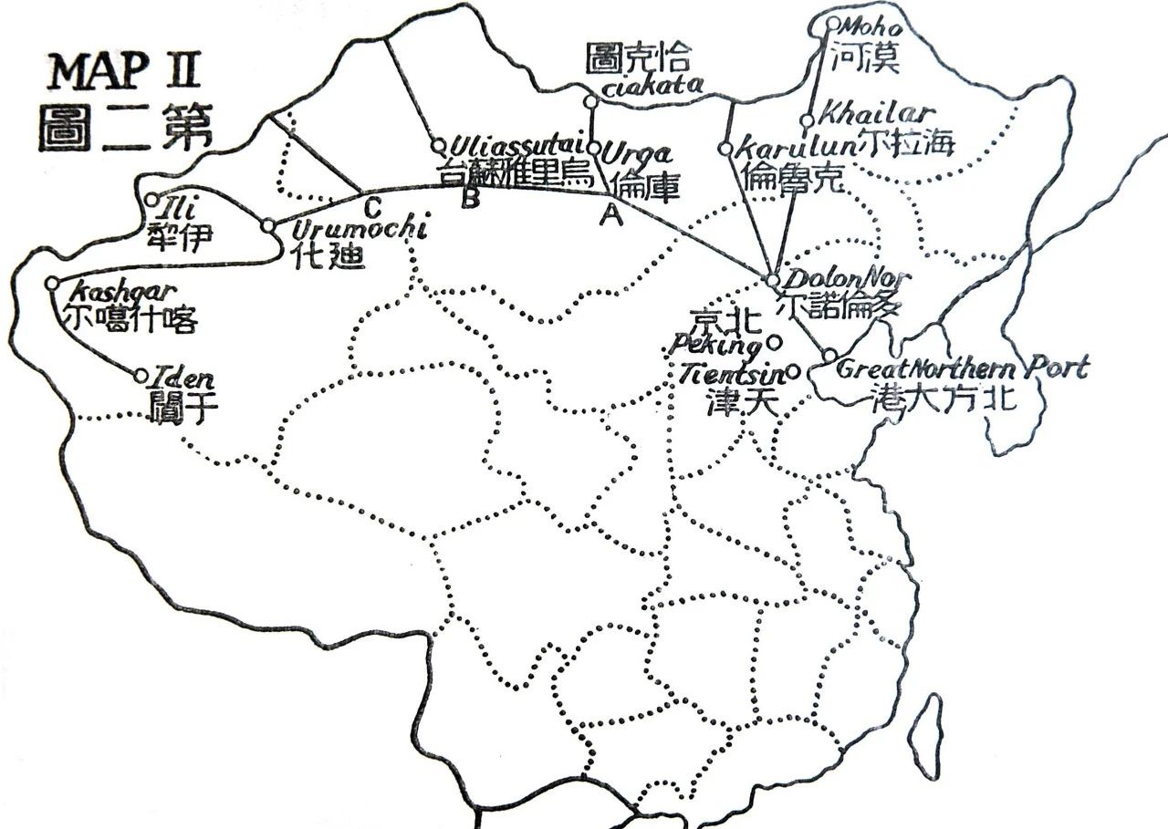 微信图片_20240812085644.jpg