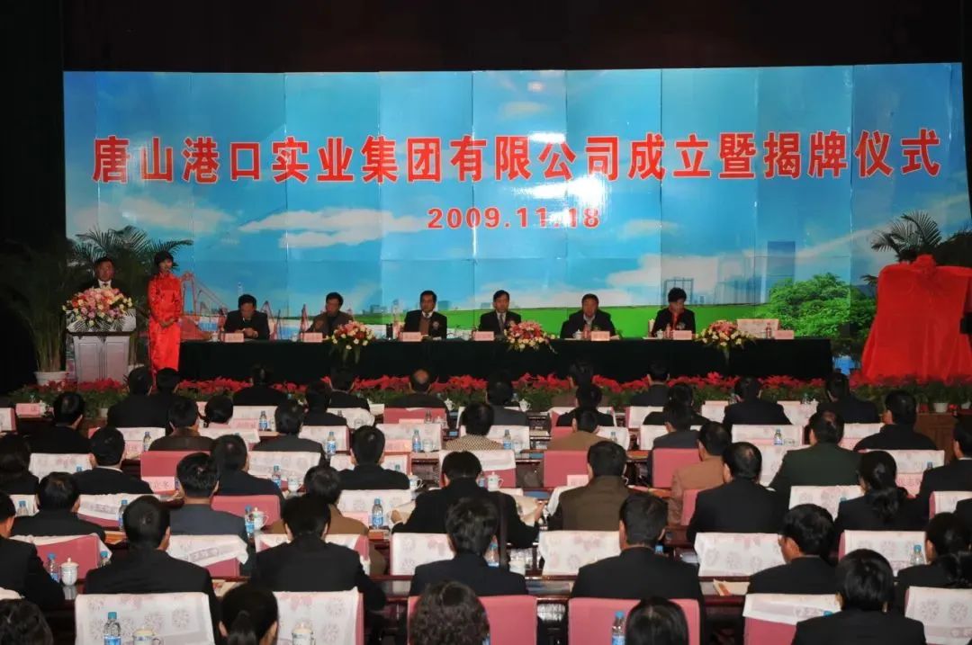 微信图片_20240812102018.jpg