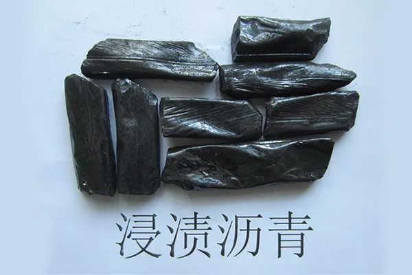 微信图片_20240814085908.jpg