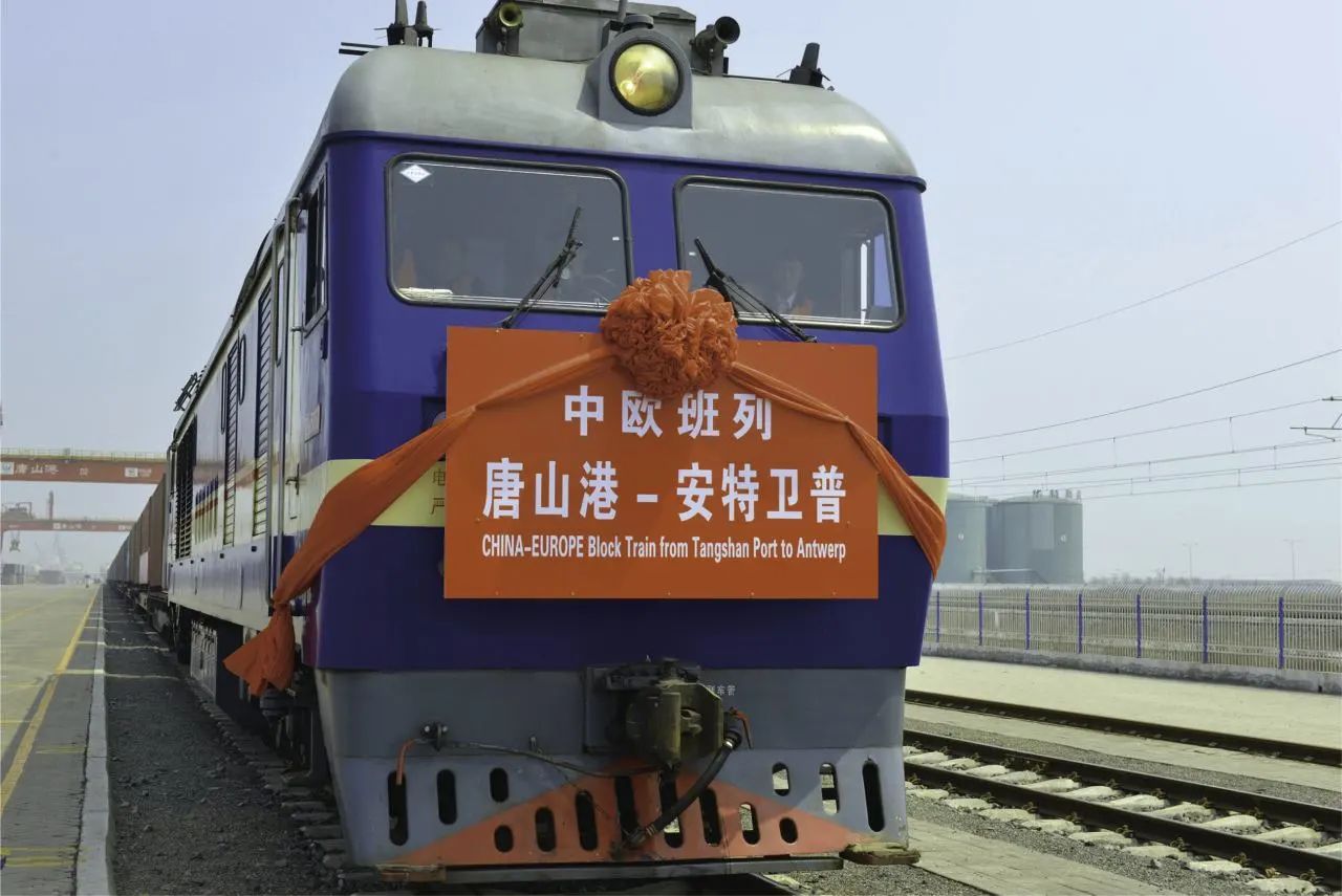 微信图片_20240814093526.jpg