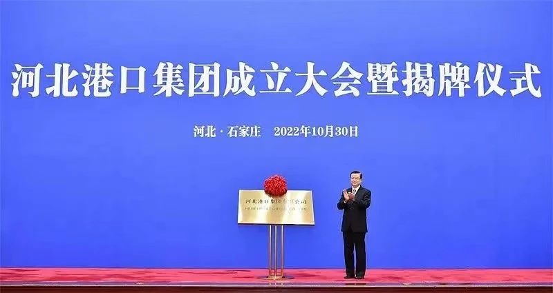 微信图片_20240814093544.jpg