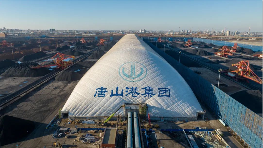 微信图片_20240814093550.png
