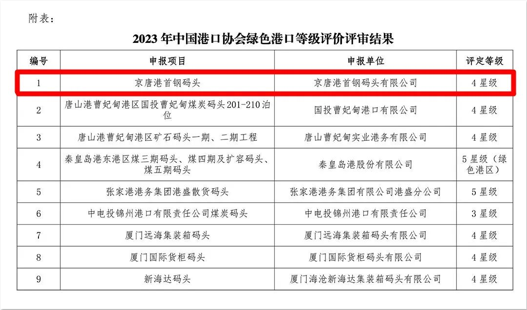 微信图片_20240814094032.png