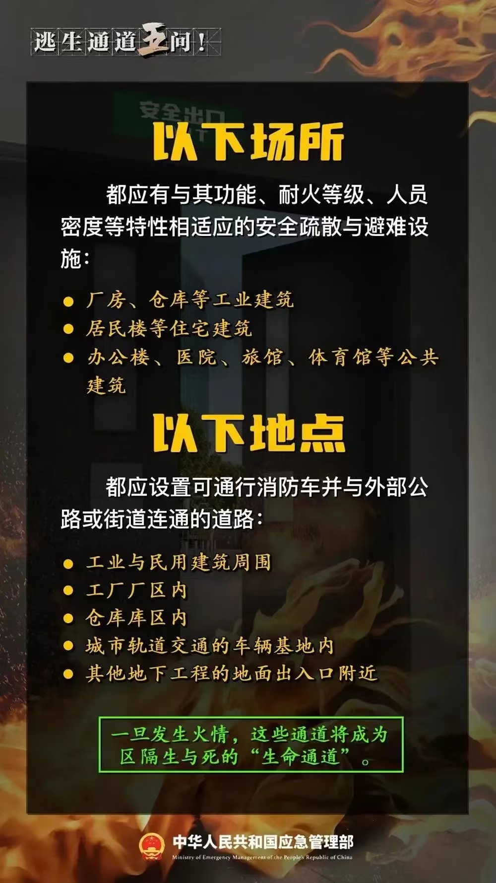 d59f1a839d4134e6464255870ff44fc.jpg