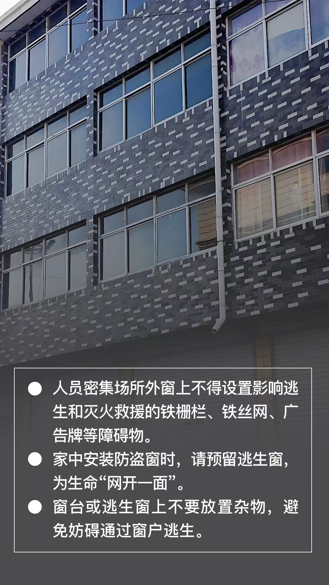 c76f14a748fe3732f2e71268008a86f.jpg