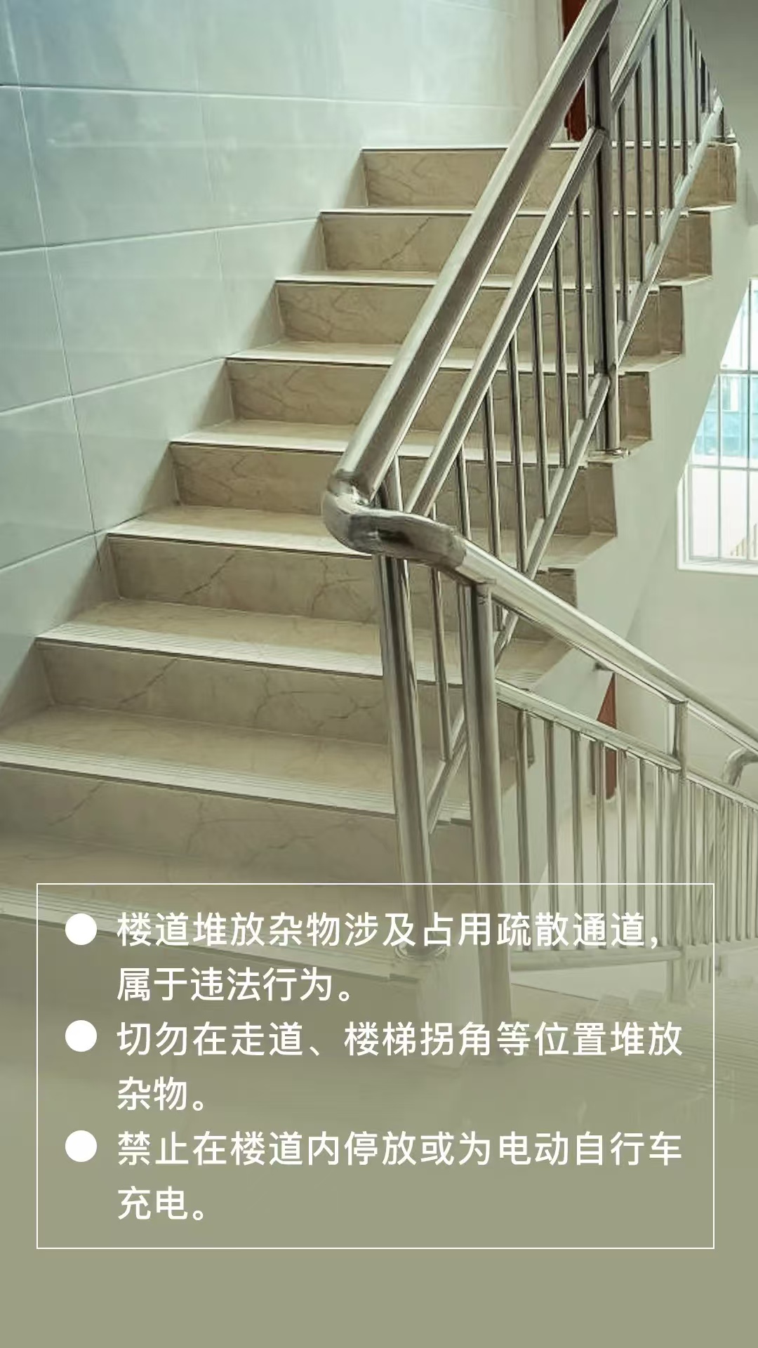 6f4b9ce23cb9d296e969c575fd24530.jpg