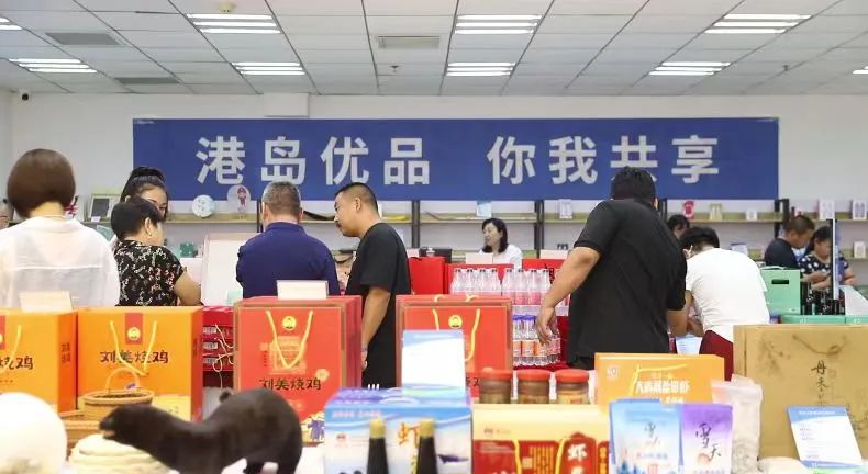 微信图片_20240903084506.jpg