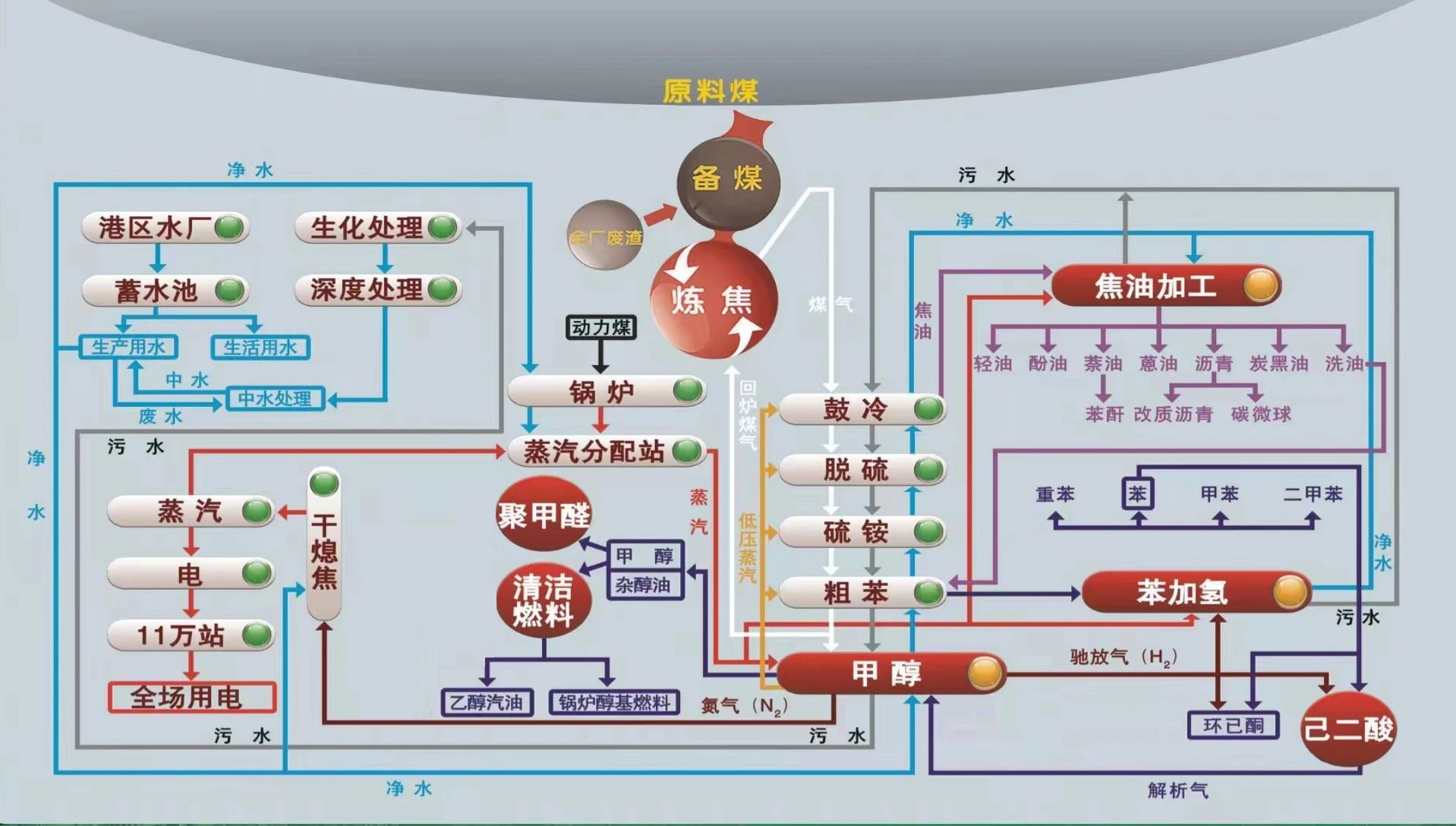 微信图片_20240925085150.jpg