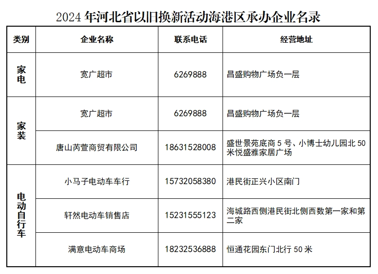 微信图片_20240926085132.png