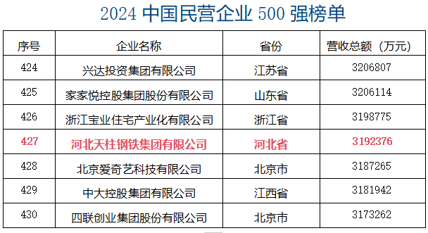 微信图片_20241015084506.png