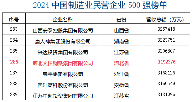 微信图片_20241015084512.png