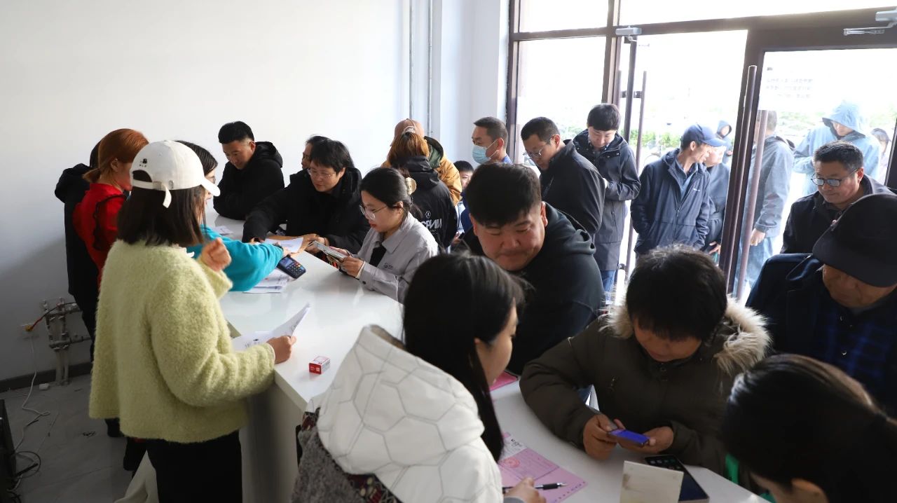 微信图片_20241022084323.jpg