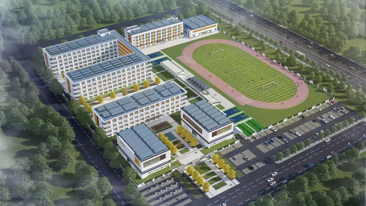 微信图片_20241024085119.jpg