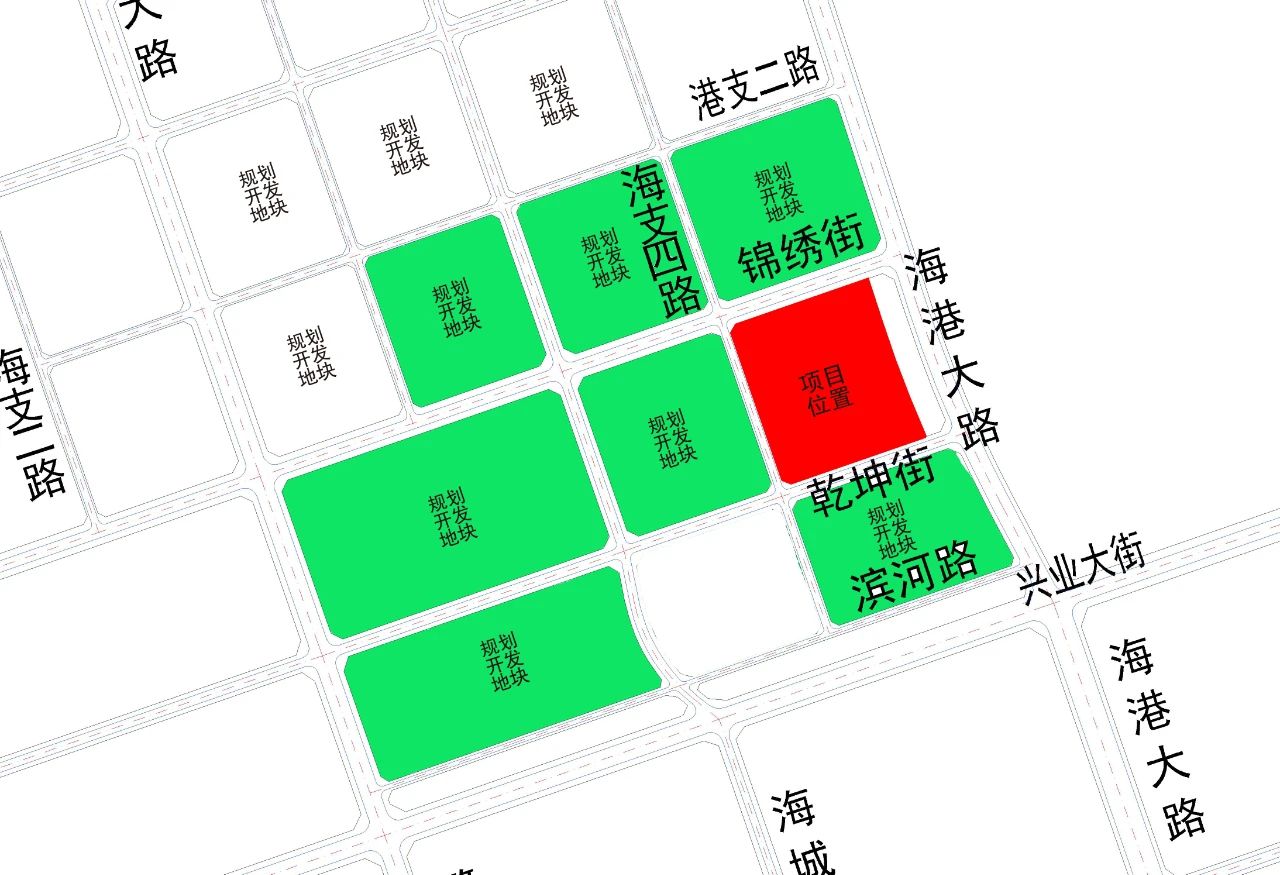 微信图片_20241024085003.jpg