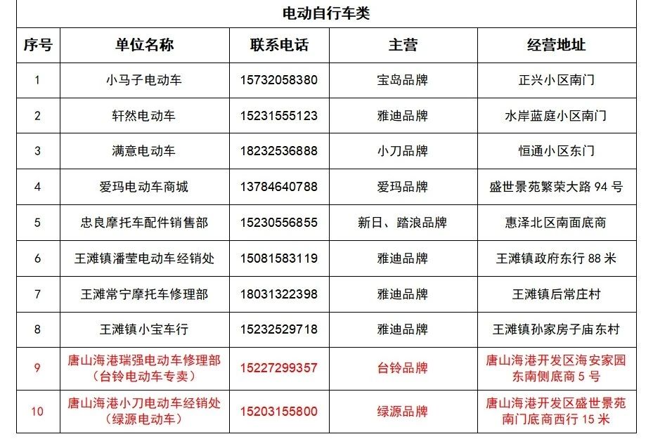 微信图片_20241118084849.jpg