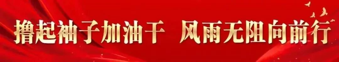 微信图片_20241202090425.jpg