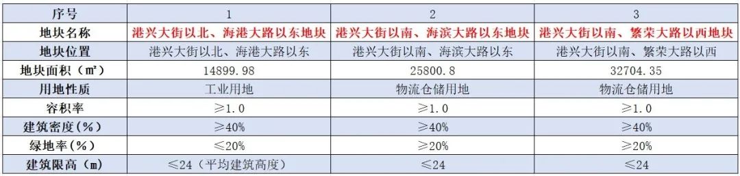 微信图片_20241203093837.jpg