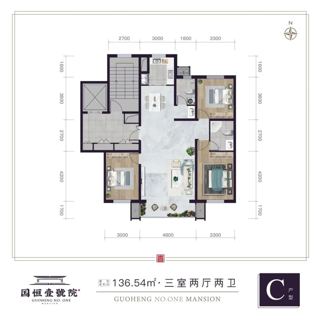 微信图片_20241213092526.jpg