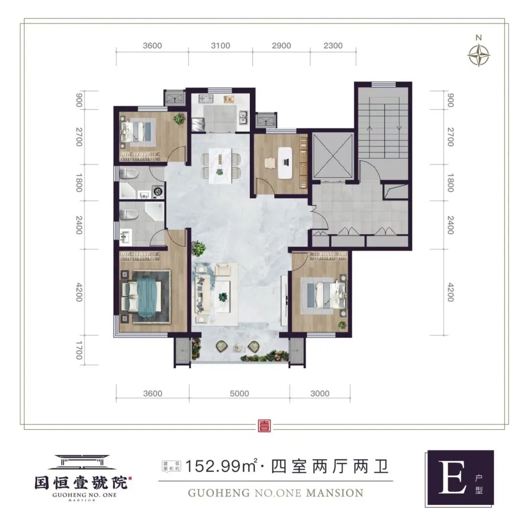 微信图片_20241213092531.jpg