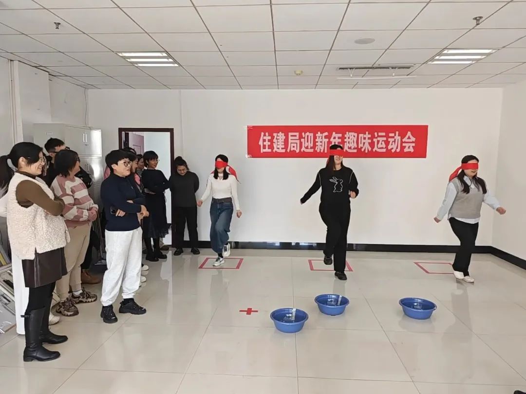 微信图片_20250102084257.jpg
