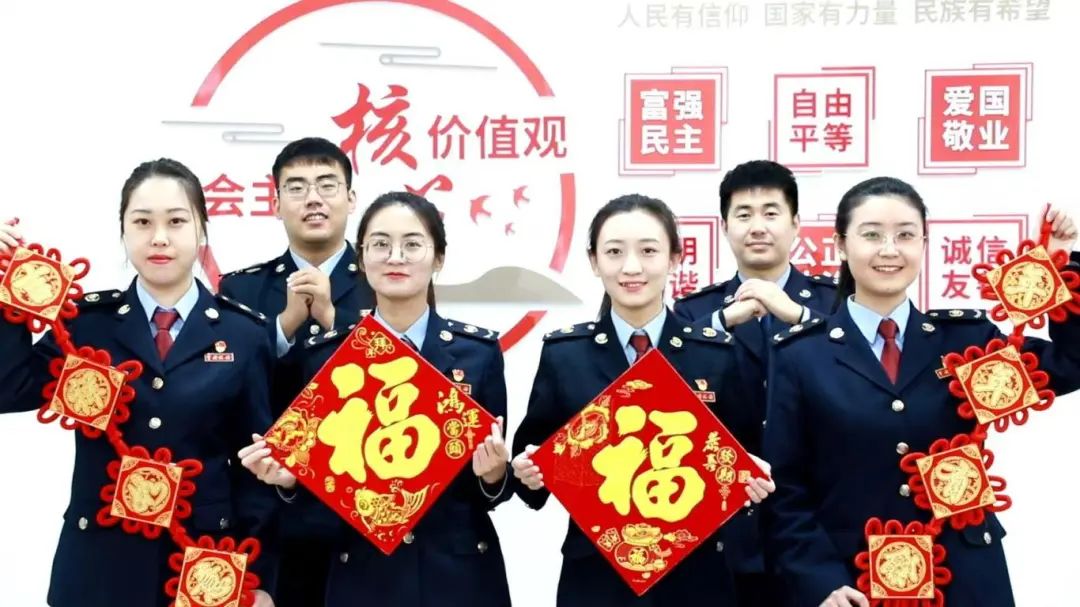 微信图片_20250102084343.jpg