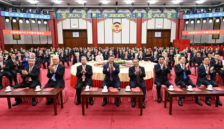 defc5b4e16e546b5aba81a28422254e0.jpg