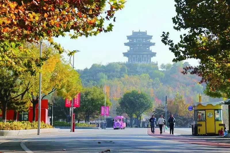 微信图片_20250106085738.jpg