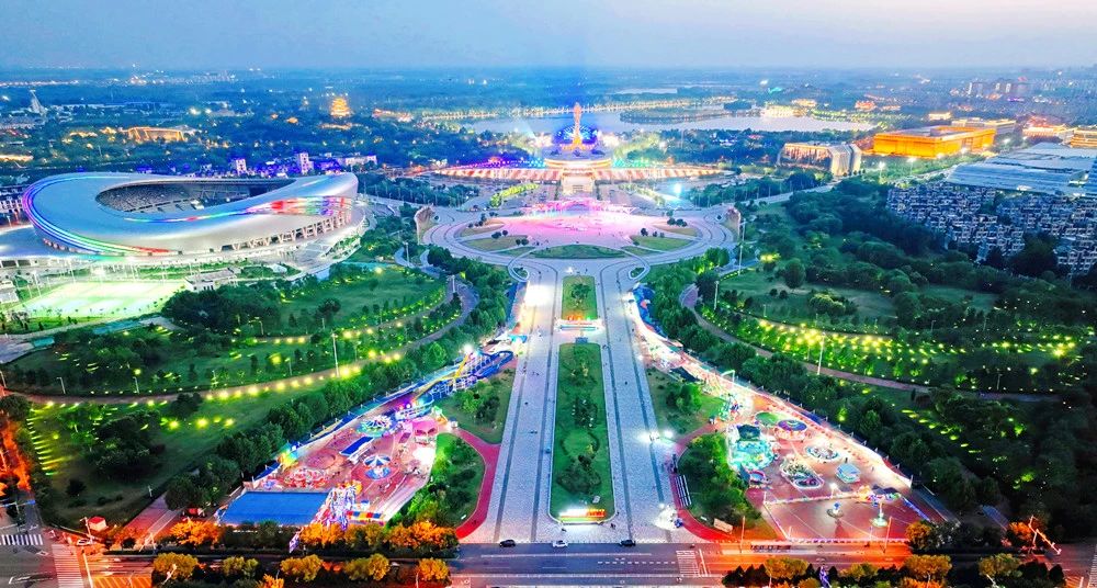 微信图片_20250106085922.jpg