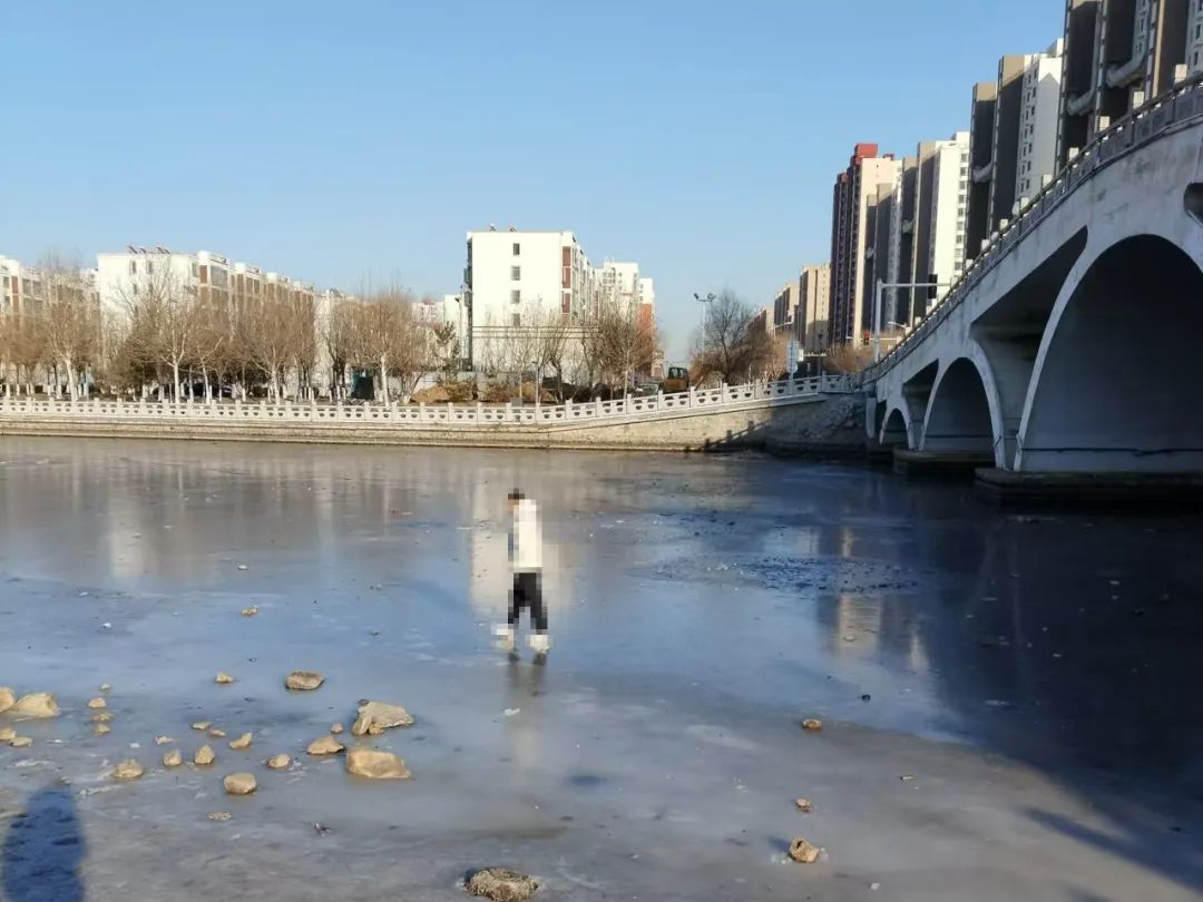 微信图片_20250116083827.jpg