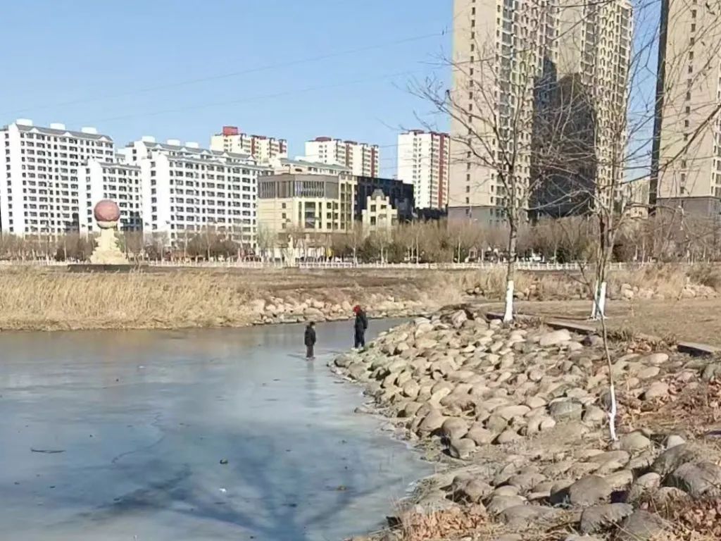 微信图片_20250116083839.jpg