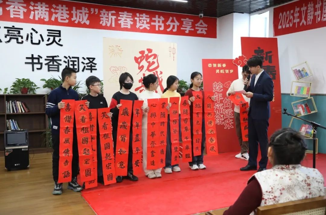 微信图片_20250124085633.jpg
