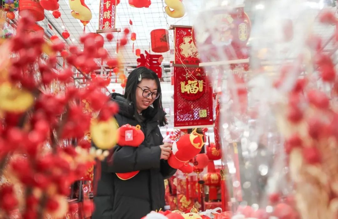 微信图片_20250127091322.jpg