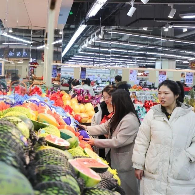 微信图片_20250127091333.jpg