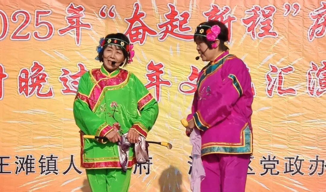微信图片_20250127091352.jpg