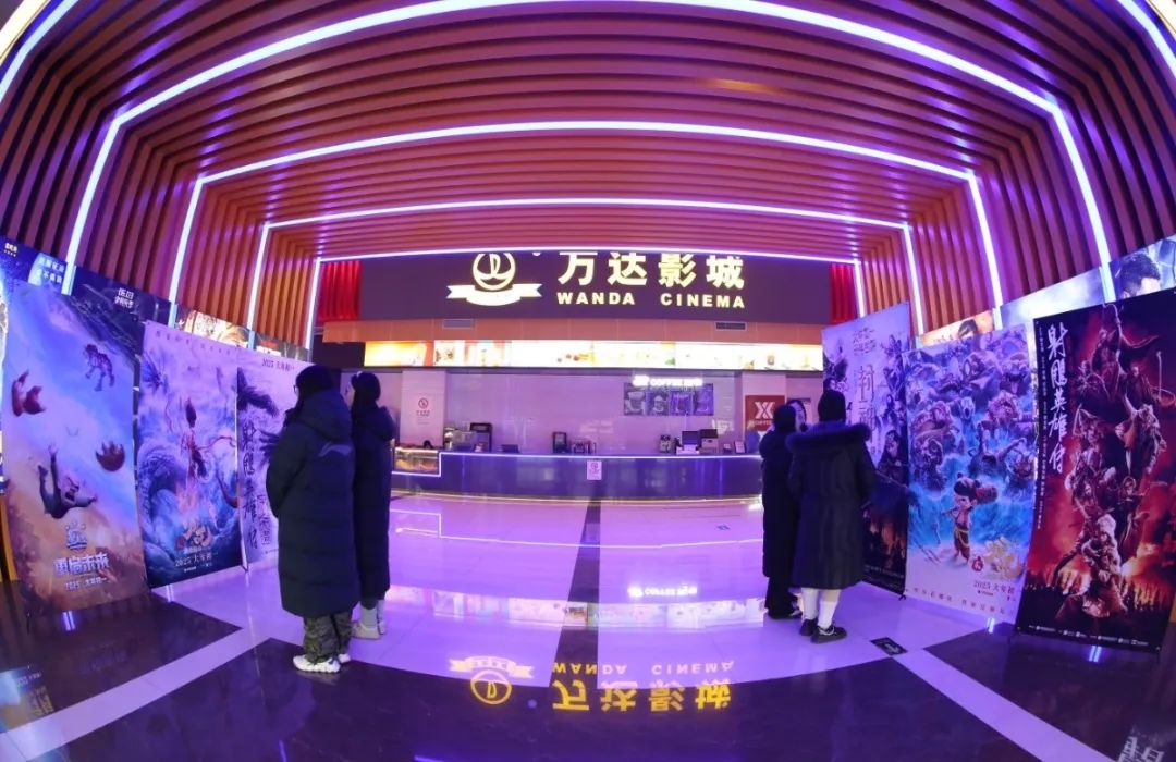 微信图片_20250127091407.jpg